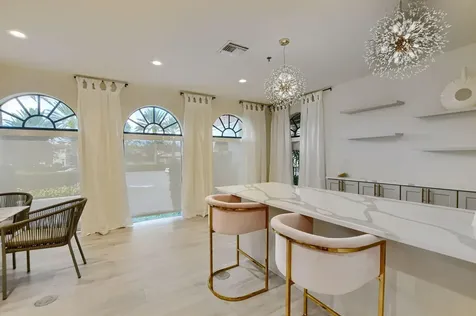 6240 NW 24th Street Boca Raton FL 33434