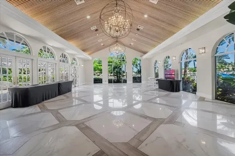 6240 NW 24th Street Boca Raton FL 33434