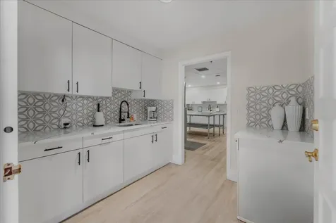 6240 NW 24th Street Boca Raton FL 33434