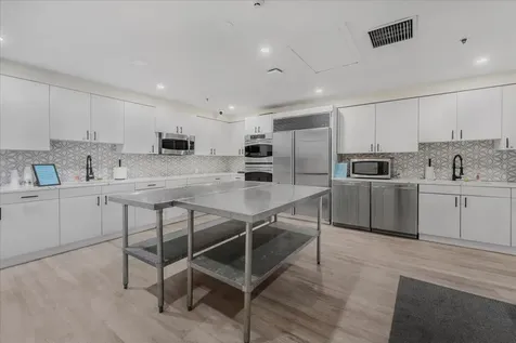 6240 NW 24th Street Boca Raton FL 33434