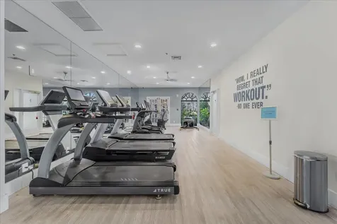 6240 NW 24th Street Boca Raton FL 33434