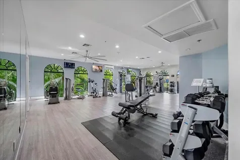 6240 NW 24th Street Boca Raton FL 33434