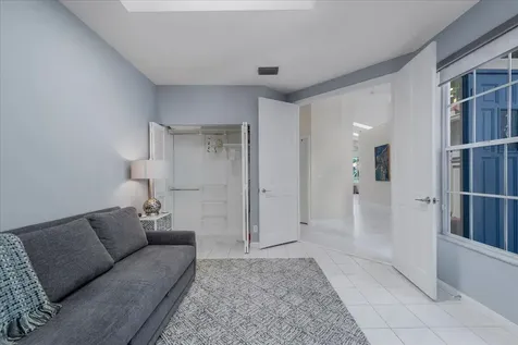 6240 NW 24th Street Boca Raton FL 33434