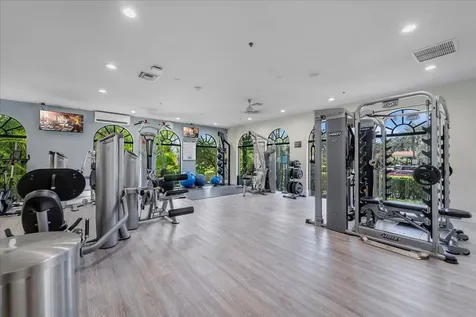 6240 NW 24th Street Boca Raton FL 33434