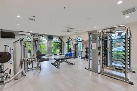 6240 NW 24th Street Boca Raton FL 33434