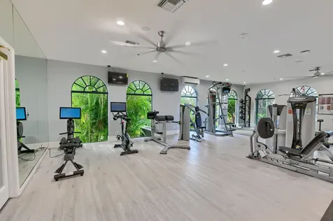 6240 NW 24th Street Boca Raton FL 33434