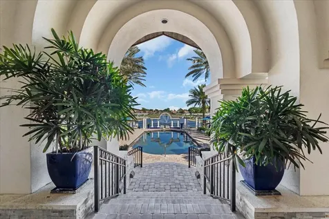 6240 NW 24th Street Boca Raton FL 33434