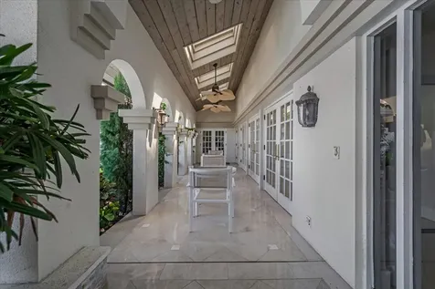 6240 NW 24th Street Boca Raton FL 33434