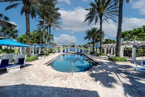6240 NW 24th Street Boca Raton FL 33434