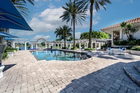 6240 NW 24th Street Boca Raton FL 33434
