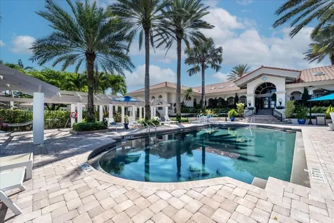 6240 NW 24th Street Boca Raton FL 33434