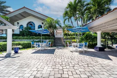 6240 NW 24th Street Boca Raton FL 33434