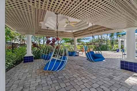 6240 NW 24th Street Boca Raton FL 33434
