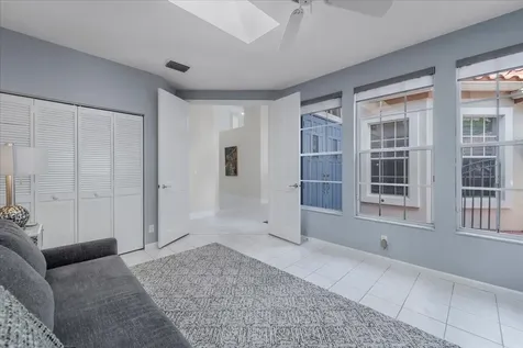 6240 NW 24th Street Boca Raton FL 33434