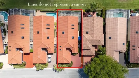 6240 NW 24th Street Boca Raton FL 33434