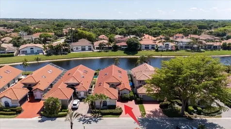 6240 NW 24th Street Boca Raton FL 33434
