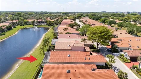 6240 NW 24th Street Boca Raton FL 33434