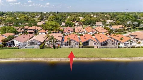 6240 NW 24th Street Boca Raton FL 33434