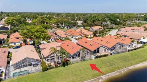 6240 NW 24th Street Boca Raton FL 33434