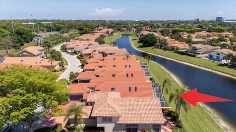 6240 NW 24th Street Boca Raton FL 33434