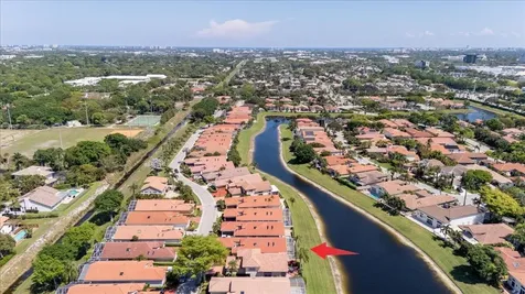 6240 NW 24th Street Boca Raton FL 33434