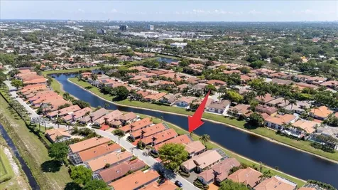 6240 NW 24th Street Boca Raton FL 33434