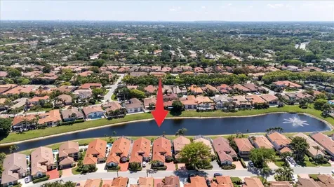6240 NW 24th Street Boca Raton FL 33434