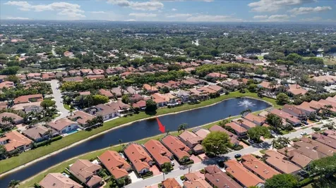 6240 NW 24th Street Boca Raton FL 33434