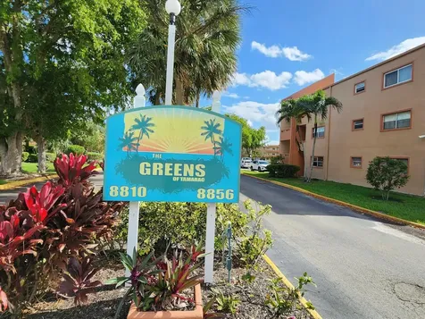 8842 W Mcnab Road Tamarac FL 33321