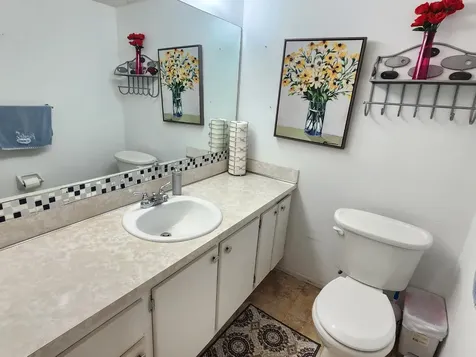 8842 W Mcnab Road Tamarac FL 33321