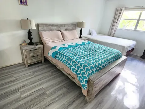 8842 W Mcnab Road Tamarac FL 33321