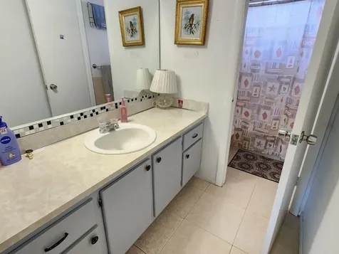 8842 W Mcnab Road Tamarac FL 33321