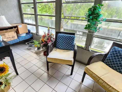 8842 W Mcnab Road Tamarac FL 33321