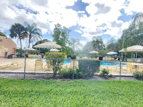 8842 W Mcnab Road Tamarac FL 33321