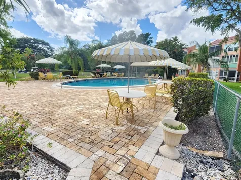8842 W Mcnab Road Tamarac FL 33321