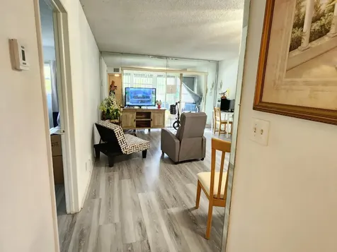 8842 W Mcnab Road Tamarac FL 33321