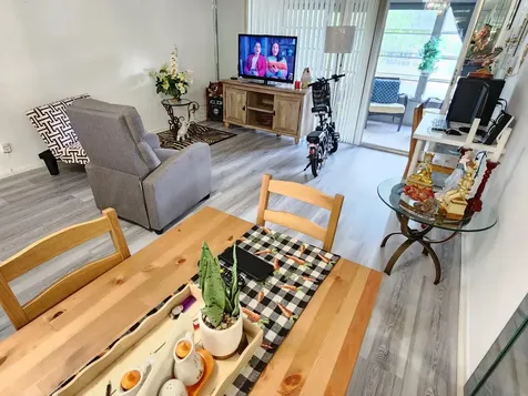 8842 W Mcnab Road Tamarac FL 33321