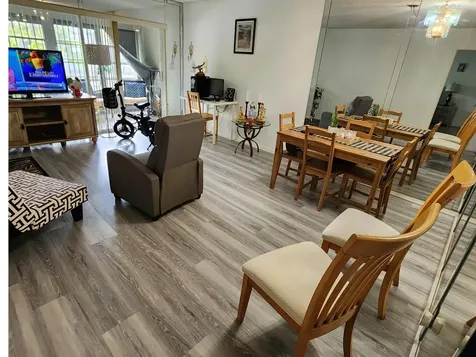 8842 W Mcnab Road Tamarac FL 33321