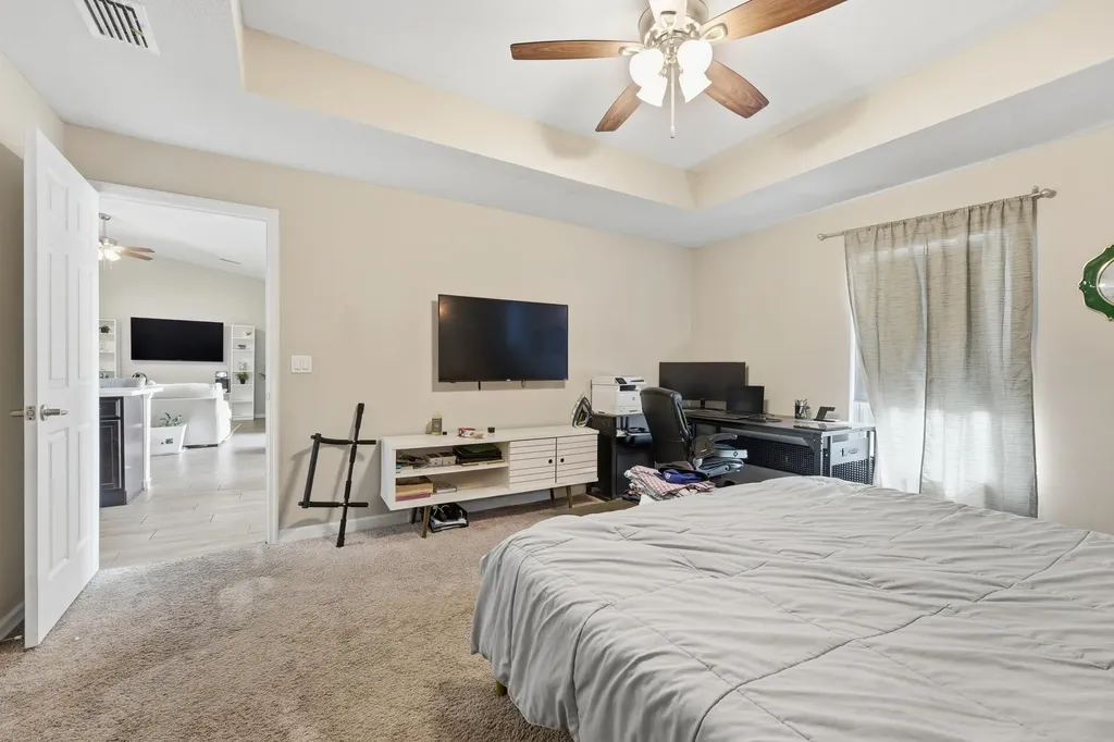 1967 SW Beard Street Port St Lucie FL 34953