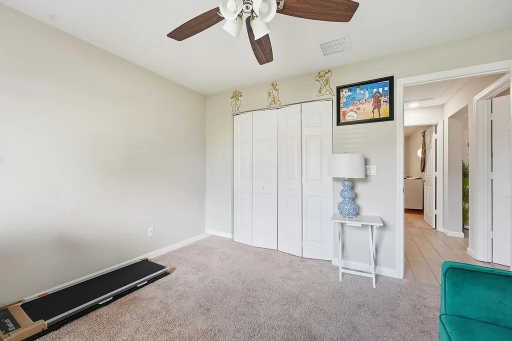 1967 SW Beard Street Port St Lucie FL 34953