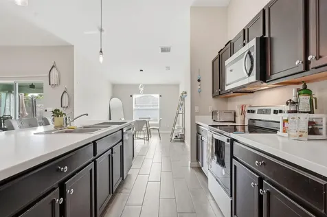 1967 SW Beard Street Port St Lucie FL 34953
