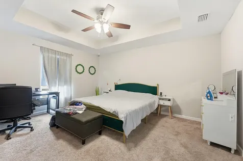 1967 SW Beard Street Port St Lucie FL 34953