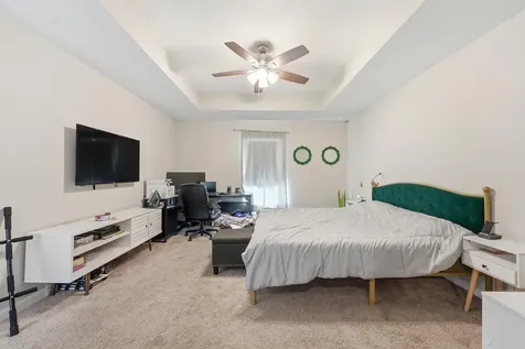 1967 SW Beard Street Port St Lucie FL 34953