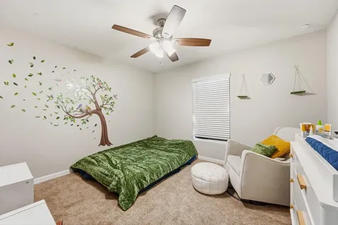 1967 SW Beard Street Port St Lucie FL 34953