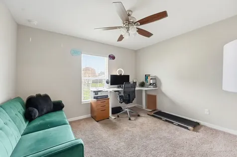 1967 SW Beard Street Port St Lucie FL 34953