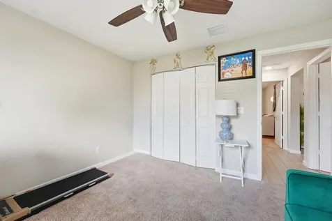 1967 SW Beard Street Port St Lucie FL 34953