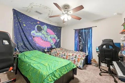 1967 SW Beard Street Port St Lucie FL 34953