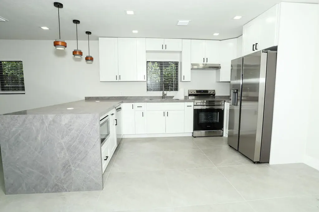 1781 NW 154th Street Miami Gardens FL 33054