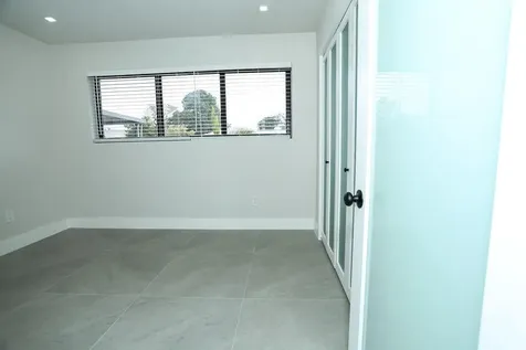 1781 NW 154th Street Miami Gardens FL 33054