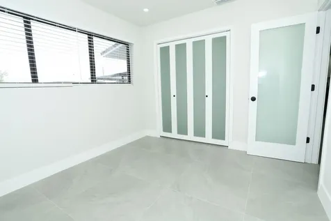 1781 NW 154th Street Miami Gardens FL 33054